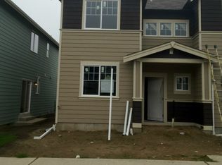 1619 Amethyst St SE, Olympia, WA 98501