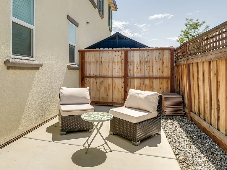 3096 Garden Farms Ave #1 — Photo 18