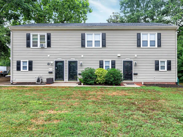 8835 Chapel Hill Rd, Cary, NC 27513