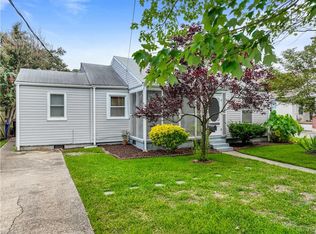 3714 Columbia St, Portsmouth, VA 23707