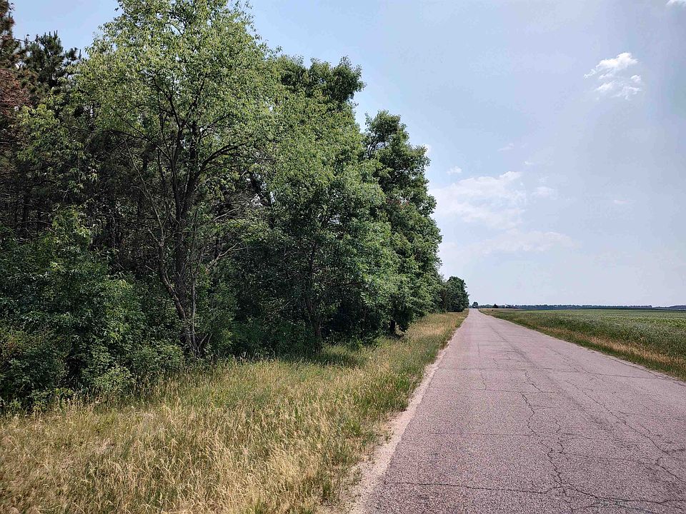 1st image of 23rd Ave #74