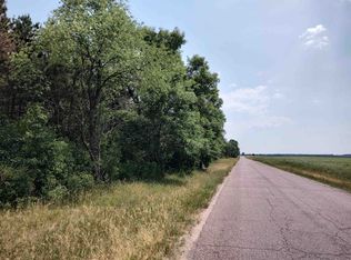 23rd Ave #74, Nekoosa, WI 54457