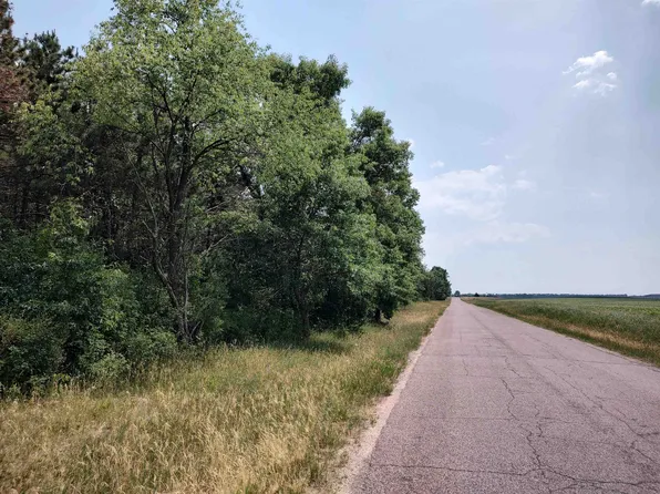 23rd Ave #74, Nekoosa, WI 54457