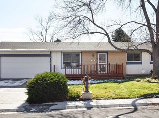 8430 W 91st Ave, Westminster, CO 80021