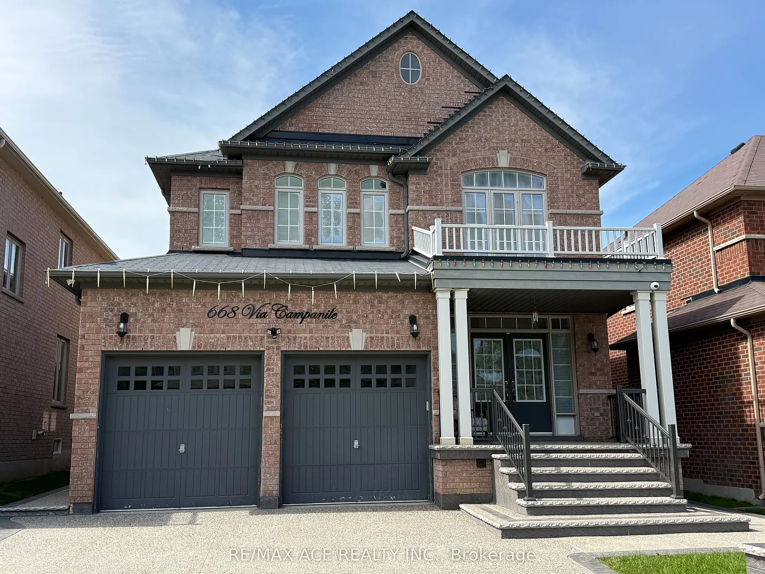 2 bed, $2,000 — Photo 2
