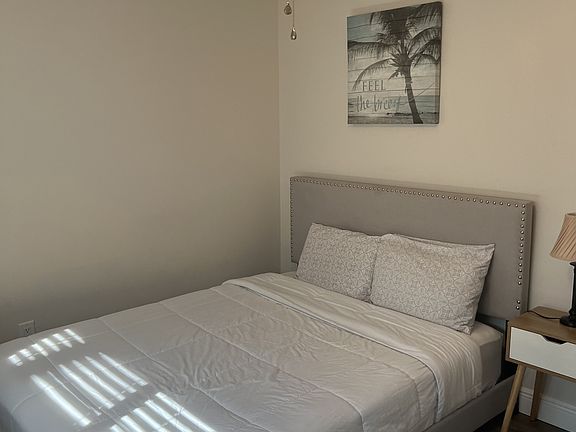 2nd image of 139 McDonnell Ave #17339606