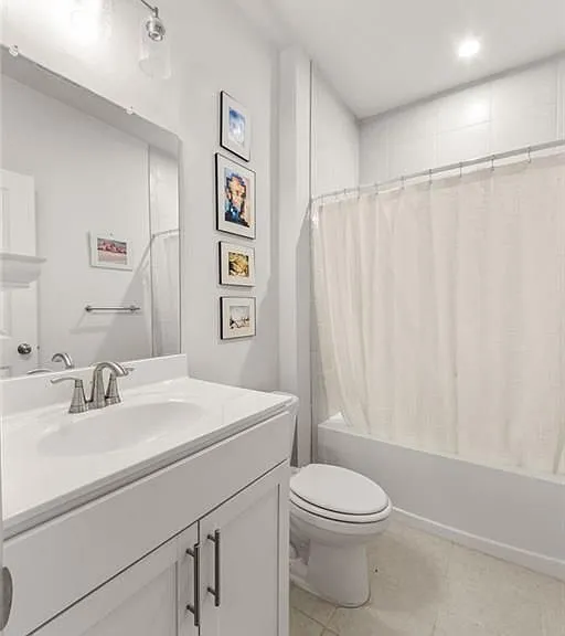 1153 Rivard Cir — Photo 49