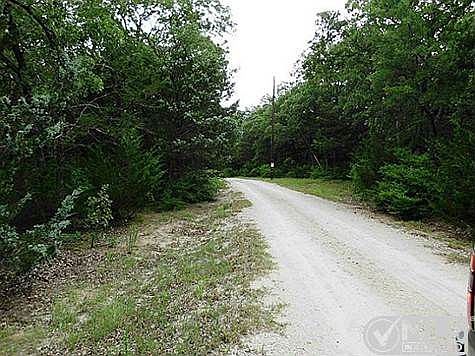3rd image of 1036 NW County Road 2110
