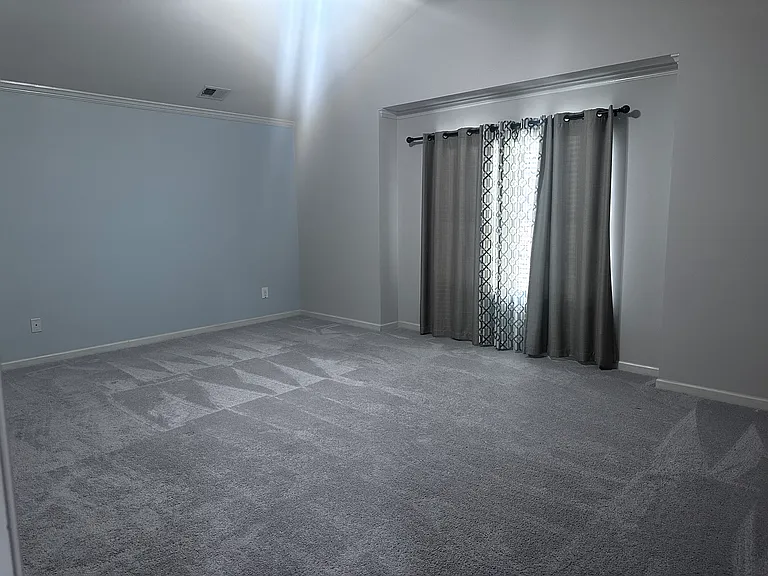 3035 Big Sky Ln — Photo 17