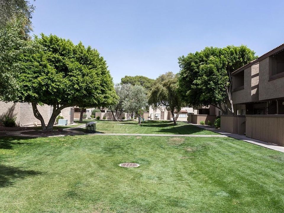 1st image of 2938 N 61st Pl Unit 240
