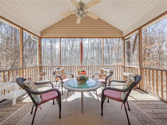 5th image of 702 Pinoak Ct