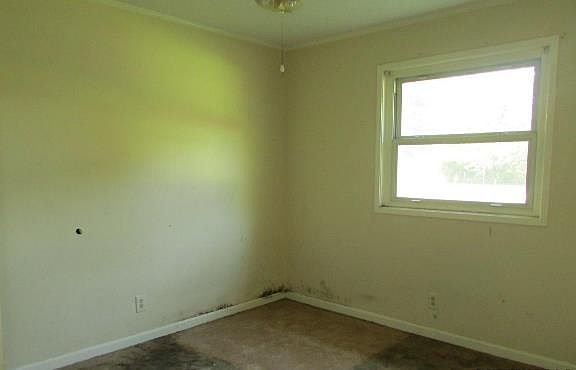 5th image of 803 Glengarry Dr