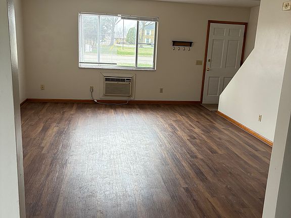 2nd image of 148 Applegrove St NE APT 2