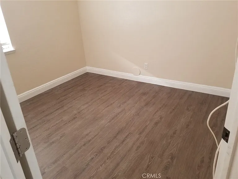 10943 Countryview Dr — Photo 9