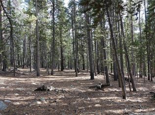 000 Loch Lomond Rd & Vista Rd, Idaho Springs, CO 80452