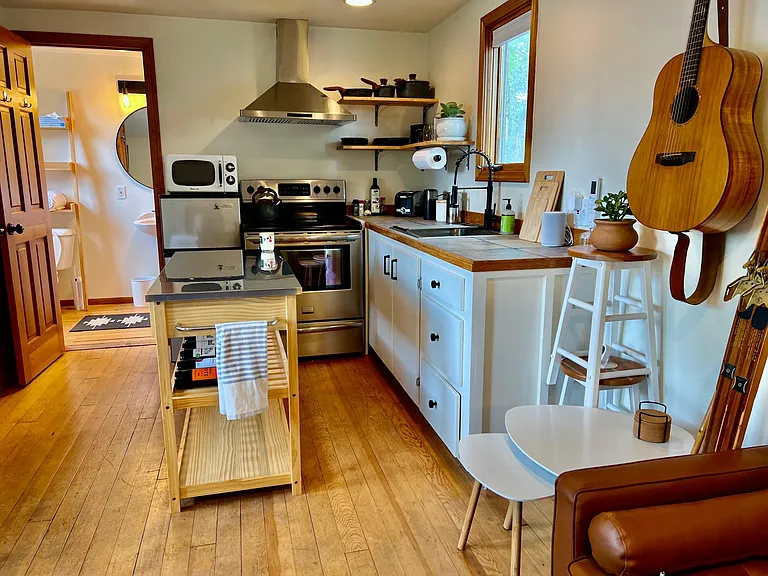 38 Shasta Pl #2 — Photo 12