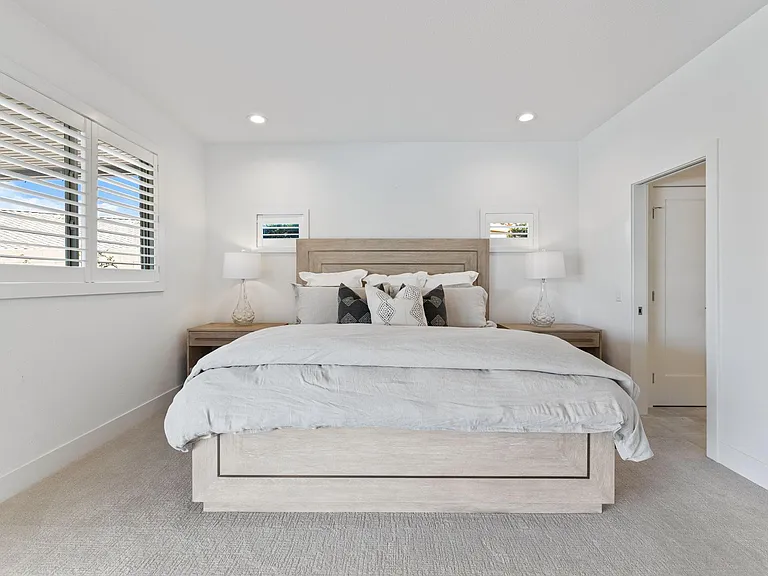 45163 Crystal Springs Dr — Photo 8