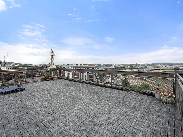 36 A St #6B — Photo 16