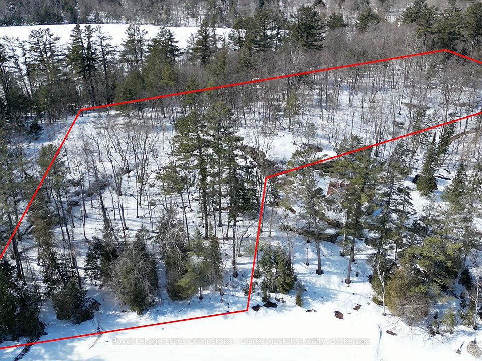 1st image of 252 Clear Lake Rd