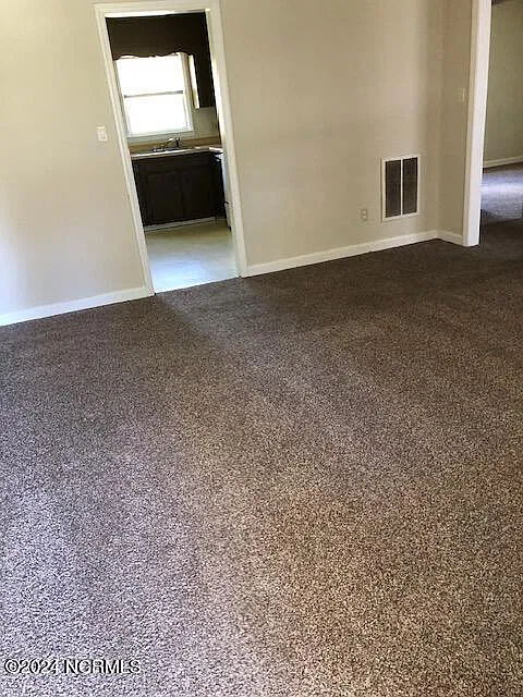 2 bed, 1.0 bath, 840 sqft, $750 — Photo 4