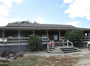 70051 Upland Rd, Cumberland, IA 50843