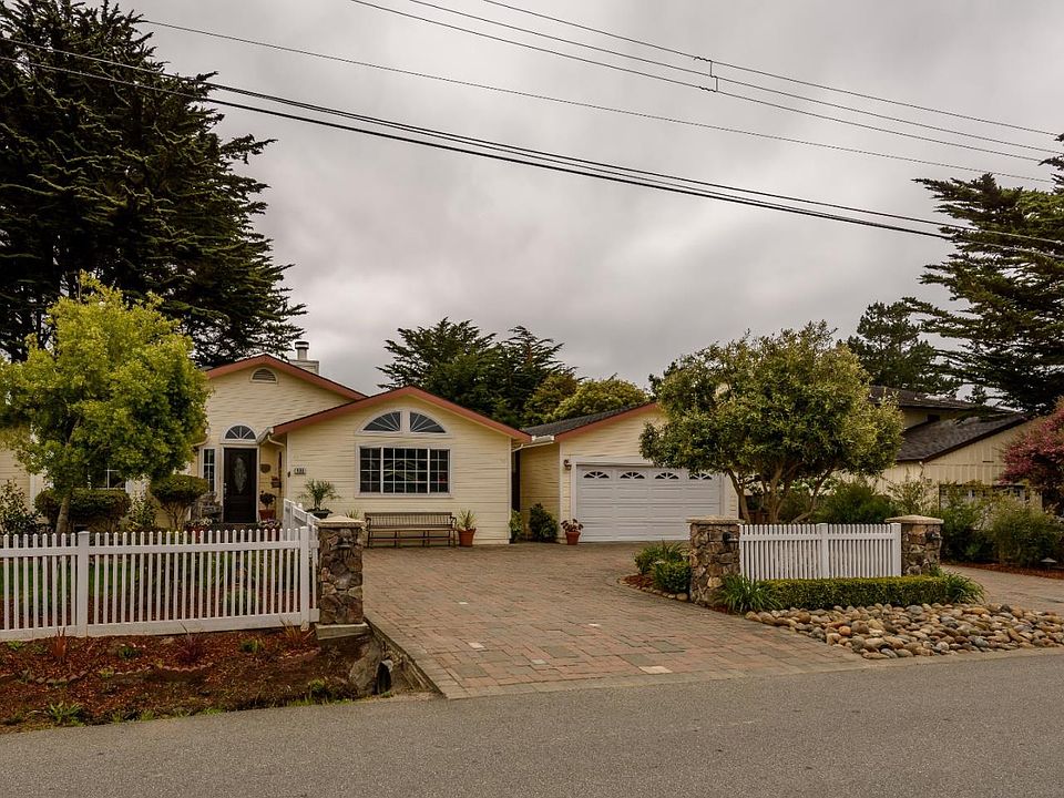 1st image of 480 Cypress Ave