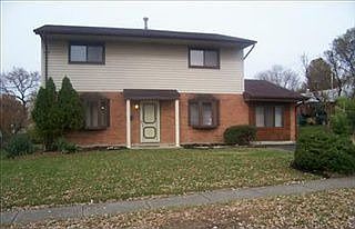 1st image of 4555 College View Dr
