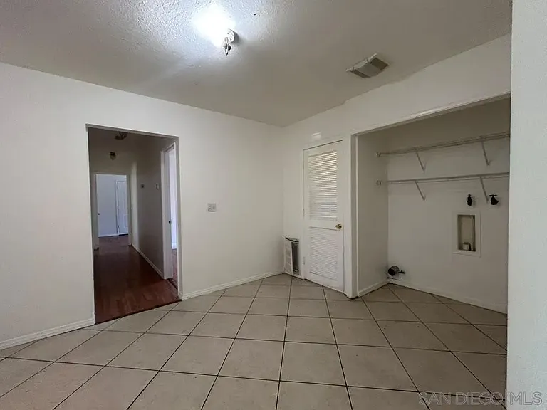 743 Park Pl — Photo 12