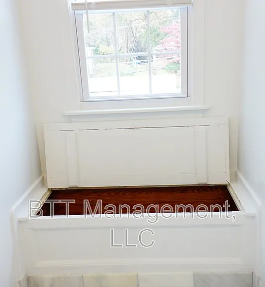 807 Kennebec Ave #5 — Photo 38