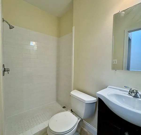 1522 3rd St NW #A — Photo 14