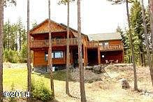 2nd image of 195 Tamarack Woods Dr
