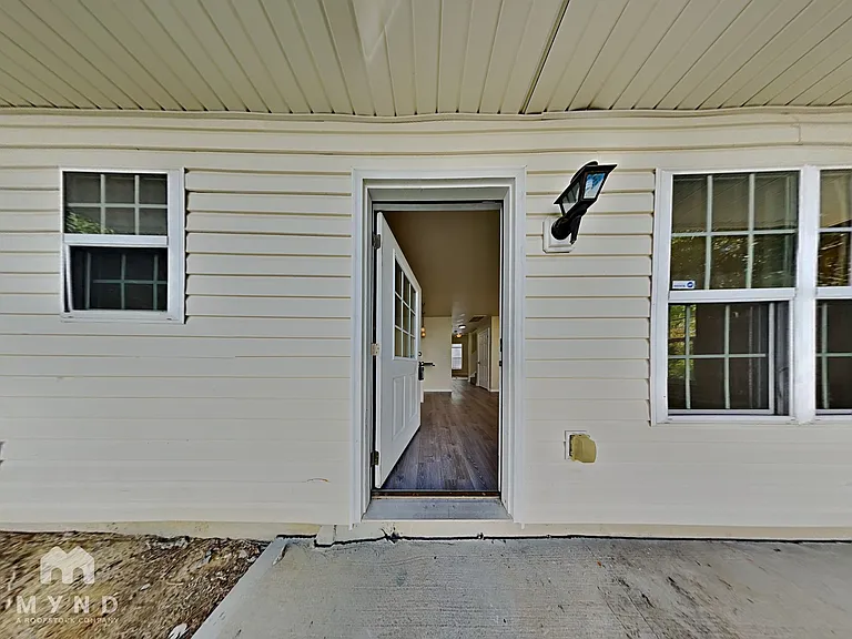 5146 Brooktree Dr — Photo 16