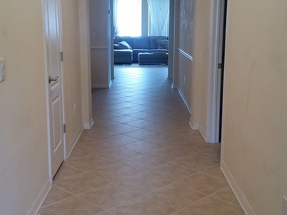 3rd image of 30612 Latourette Dr