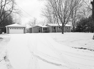 11989 Jackson Rd, Middleville, MI 49333