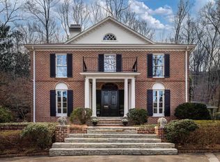 4241 Stone River Rd, Birmingham, AL 35213