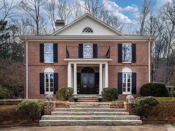 4241 Stone River Rd, Birmingham, AL 35213