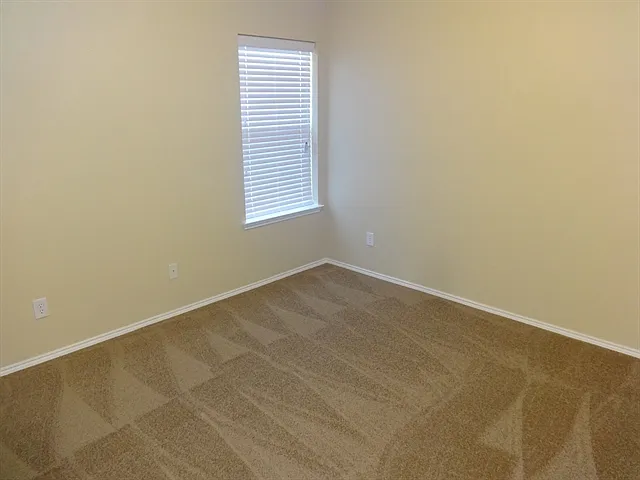 894 Peaceful Trl — Photo 10