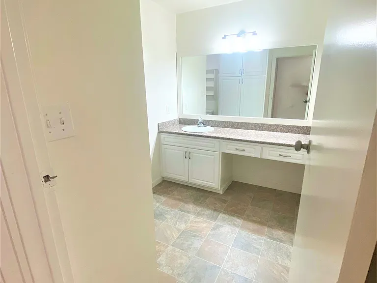 1770 San Miguel Dr — Photo 15