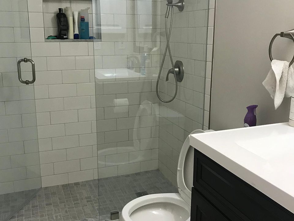 2nd image of 73 Gainsborough St #305M