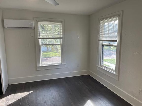 4th image of 5301 27th Ave S #6
