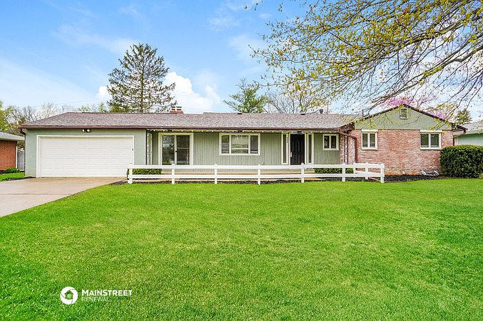 1st image of 9566 Brookside Dr