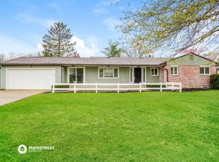 9566 Brookside Dr, Pickerington, OH
