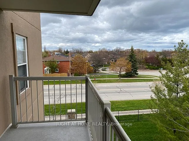 1460 Bishops Gate #310 — Photo 17