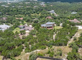 25506 Carrizo, Boerne, TX 78006