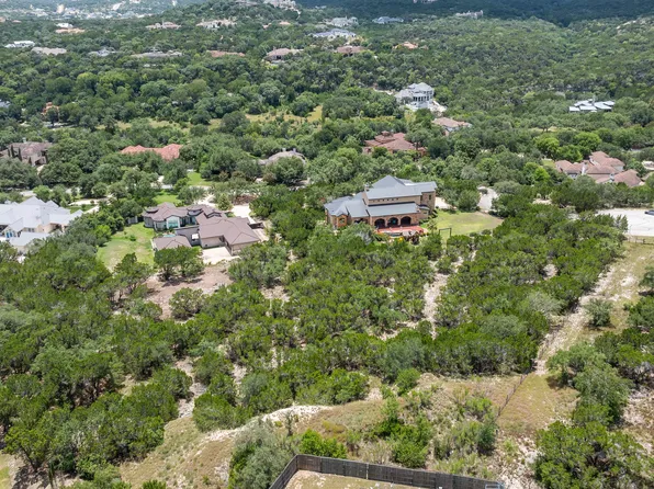 25506 Carrizo, Boerne, TX 78006