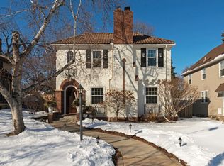 108 49th St E, Minneapolis, MN 55419