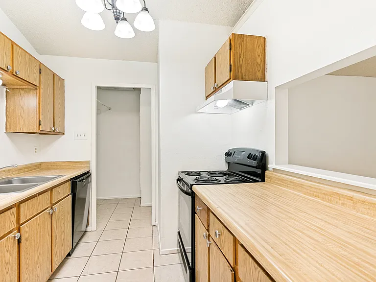 14442 Woods Hole Dr — Photo 12