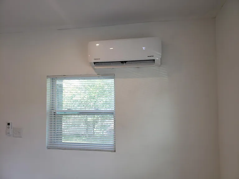 7323 Langford Way — Photo 2