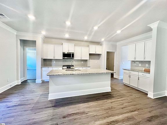 3rd image of 319 Rolling Waters Dr Lot 99