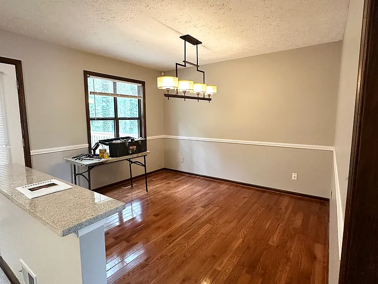 6539 Cedar Mill Cv — Photo 18